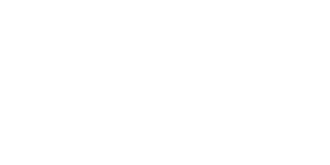 Puuseppä Jarmo Paldanius - Iisalmi